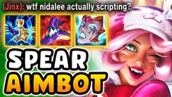 nightblue3-dominating-grandmaster-with-max-ap-nidalee.jpg