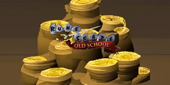 osrs-00.png