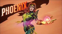 phoenix.jpg