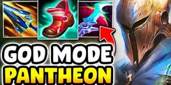 solorenektononly-pantheon-build-with-shields-heals-burst-and-haste-1140x570.jpg