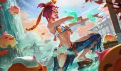 spirit-blossom-springs-yunara-scaled.webp