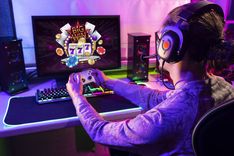 videogame-and-gambling-the-evolution-of-the-gamblification-phenomenon-1stop-translations.jpg