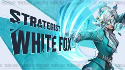 white fox marvel rivals.webp