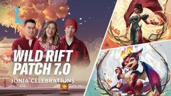 wild rift patch 7.0.jpg
