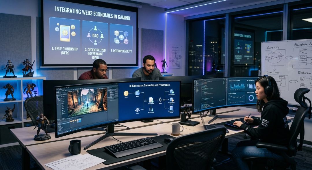 web3 gaming.jpg