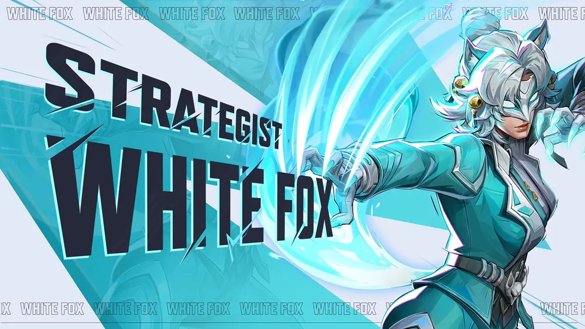 white fox marvel rivals.webp